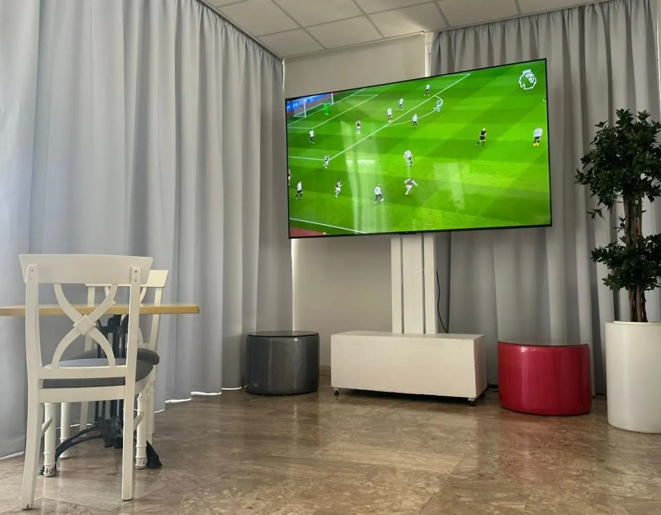 Napa Jay Hotel Αγία Νάπα 3*,  Κύπρος