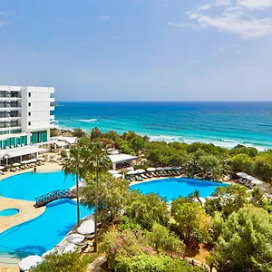 Grecian Bay אתר נופש