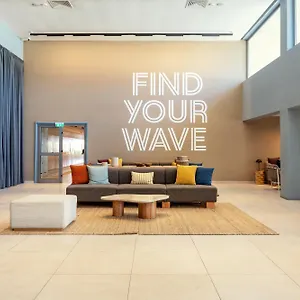 Sunwing Sandy Bay Village **** Айя-Напа