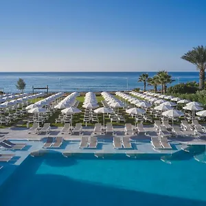 Ξενοδοχείο Atlantica Sungarden Park, Αγία Νάπα