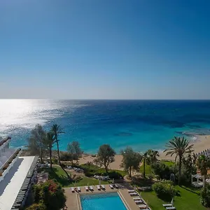 Grecian Sands אתר נופש