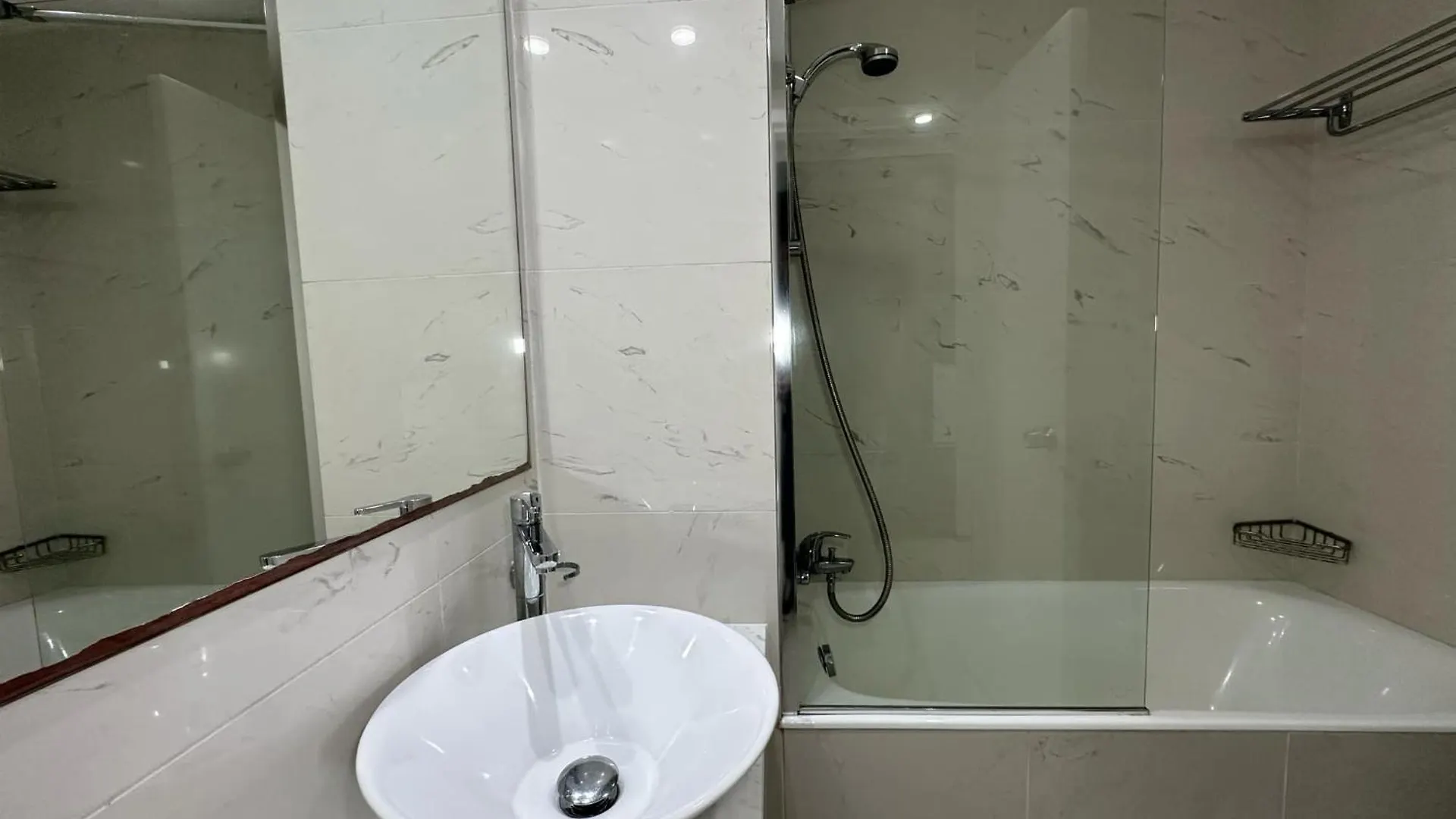 Napa Jay Hotel Agia Napa